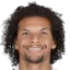 Willian Arão