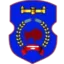 Nadezhda Baranovici