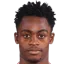 Ronaldo Damus