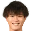 Tomoya Wakahara
