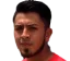Adrian Cela