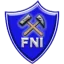 Club Ingenieros