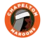 Chapelton