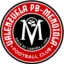 Valenzuela PB–Mendiola