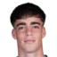 Teo Rodríguez Pagano