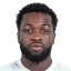 Dennis Owusu