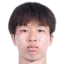 Kotaro Uchino