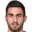 Dušan Marković