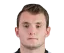 Kamil Palacz