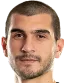 Tornike Megrelishvili