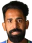 Tawfiq Buhumaid