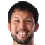 Kenta Tokushige