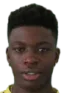 Rael Lolala