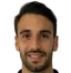 Francesco Grandolfo