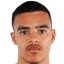 Mason Greenwood