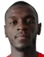 Mamadou Diarra