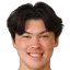 Anton Burns