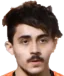 Hamad Kahiout