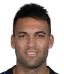 Lautaro Martínez