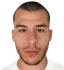 Mihailo Perović