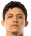 Fredy Montero