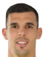 David Lazăr