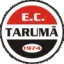 Taruma U20 (W)