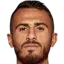 Fadel Antar