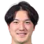 Kazuki Fujita