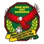 Kedah FA