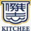 Kitchee