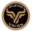 Atletico Union