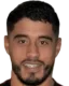 Maximiliano Pérez