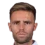 Facundo Sanchez