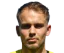 Timon Wellenreuther