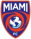 Miami FC U20