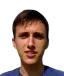 Vanja Vukmanovic