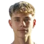 Tobias Weigel