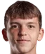 Matyáš Jedlička