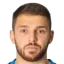 Roman Pasevich