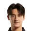 Lim Chang-Seok