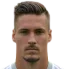 Lukáš Sadílek