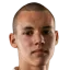 Roberts Zelmanis