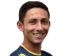 Aaron Murillo Fonseca