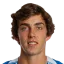 Daniel Barcia Rama