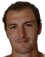 Ivan Lisivka