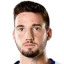 Marko Soldo