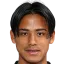 Rikuto Hashimoto