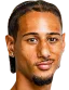 Jójó