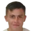 Bruno Jáuregui